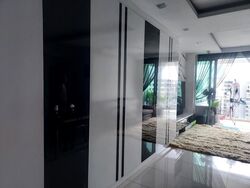 Waterfront Waves (D16), Condominium #503115171